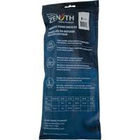 Semelles en mousse visco&eacute;lastique, Femmes 5 - 7 Nia-Chem Ltd.