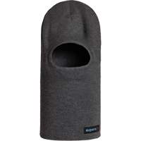 Cagoule ignifuge SUPERA, Gris, Kermel Nia-Chem Ltd.