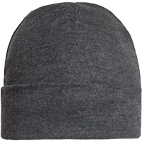Tuque ignifuge SUPERA Nia-Chem Ltd.