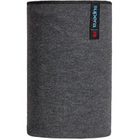 Cache-cou ignifuge SUPERA Nia-Chem Ltd.