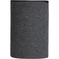 Cache-cou ignifuge SUPERA Nia-Chem Ltd.