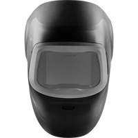 Masque de soudage Speedglas G5-03 E 09-0100-P10 avec filtre passif Nia-Chem Ltd.