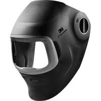 Masque de soudage Speedglas G5-03 E 09-0100-00 sans ADF Nia-Chem Ltd.