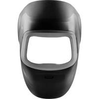 Masque de soudage Speedglas G5-03 E 09-0100-00 sans ADF Nia-Chem Ltd.
