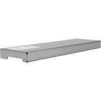 Additional Shelf for Mini Flammable Safety Cabinet Nia-Chem Ltd.