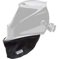 Welding Bibs