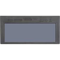VIKING 2x4C&reg; Series Auto Darkening Lens with Fixed Shade 10 Nia-Chem Ltd.