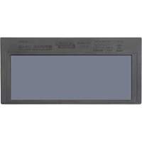 VIKING 2x4C&reg; Series Auto Darkening Lens with Fixed Shade 11 Nia-Chem Ltd.