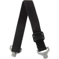 Pièces & accessoires pour lunettes