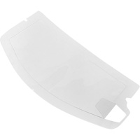 &eacute;cran pelable pour Nova 3 Nia-Chem Ltd.