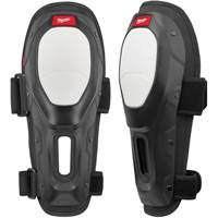 Knee, Kneeling, and Shin Pad