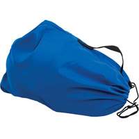 Hard Cap & Shield Storage Bag Nia-Chem Ltd.