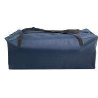 Economy Arc Flash Kit Storage Bag Nia-Chem Ltd.