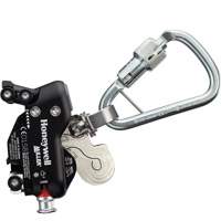 Dispositif antichute pour syst&egrave;me GlideLoc VR670 Nia-Chem Ltd.