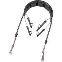 Communication Devices