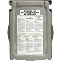 Fendall 2000 Replacement Cartridge Nia-Chem Ltd.