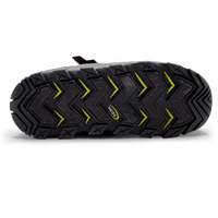 Couvre-chaussures Klondike, Nylon, Boucles et crochets Nia-Chem Ltd.