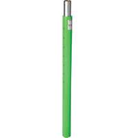 Rallonge pour m&acirc;t de potence inf&eacute;rieur de 57" pour espace clos DBI-SALA Nia-Chem Ltd.