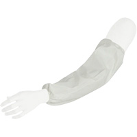 Manchon, Longueur de 24", ProShield 50, Blanc Nia-Chem Ltd.