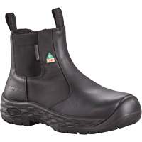 Work Boots