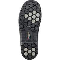 Bottes de s&eacute;curit&eacute; Ice Hero II pour hommes, Cuir, Semelle R&eacute;sistant aux perforations, Pointure 7 Nia-Chem Ltd.