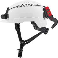 BOLT REDLITHIUM USB Cooling Fan Nia-Chem Ltd.