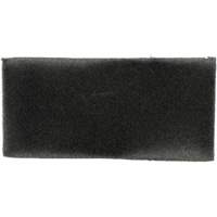 Pr&eacute;-filtre, paquet de 10 Nia-Chem Ltd.