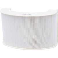 Filtre HE, paquet de 12 Nia-Chem Ltd.