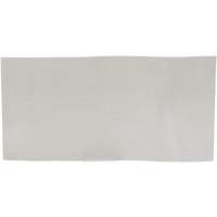 Pare-&eacute;tincelles Nia-Chem Ltd.