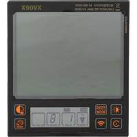 5x4 X90VX Xtreme ADF with Auto-Shade 5 to 14 Nia-Chem Ltd.