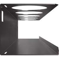 Aerosol Can Attachment for Utili-Guard+ Flammable Cabinets Nia-Chem Ltd.