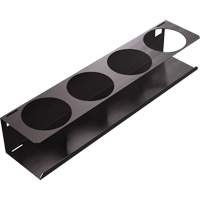 Spray Bottle Attachment for Utili-Guard+ Flammable Cabinets Nia-Chem Ltd.