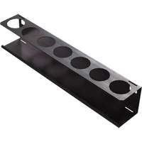 Caulk Tube Attachment for Utili-Guard+ Flammable Cabinets Nia-Chem Ltd.