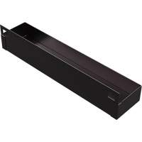 Tray Attachment for Utili-Guard+ Flammable Cabinets Nia-Chem Ltd.