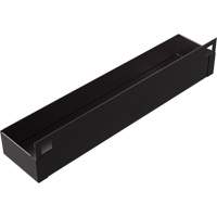 Tray Attachment for Utili-Guard+ Flammable Cabinets Nia-Chem Ltd.