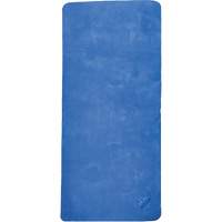 Chill-Its 6601 Economy Evaporative Cooling Towel, Blue Nia-Chem Ltd.