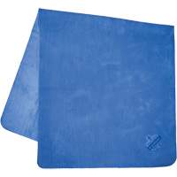 Chill-Its 6601 Economy Evaporative Cooling Towel, Blue Nia-Chem Ltd.