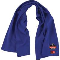 Chill-Its 6606FR FR Cooling Towel, Blue Nia-Chem Ltd.