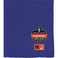Chill-Its 6606FR FR Cooling Towel, Blue Nia-Chem Ltd.