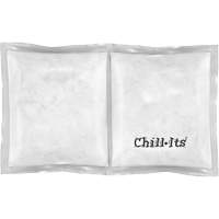 Chill-Its 6283 Rechargeable Phase Change Pack Nia-Chem Ltd.