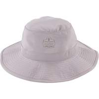 Chapeau cloche de refroidissement Chill-Its 8939, Gris Nia-Chem Ltd.