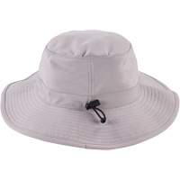 Chapeau cloche de refroidissement Chill-Its 8939, Gris Nia-Chem Ltd.