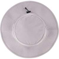 Chapeau cloche de refroidissement Chill-Its 8939, Gris Nia-Chem Ltd.