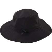 Chapeau cloche de refroidissement Chill-Its 8939, Noir Nia-Chem Ltd.