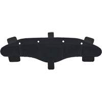 Chill-Its 6611 Moisture-Wicking Hard Hat Cooling Sweatband Pad Nia-Chem Ltd.
