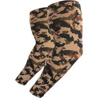 Chill-Its 6695 Sun Protection Arm Sleeves, Medium/Large, Multi-Colour Nia-Chem Ltd.