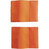 Chill-Its 6240 Phase Change Cooling Vest Elastic Extenders Nia-Chem Ltd.