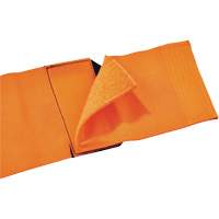 Chill-Its 6240 Phase Change Cooling Vest Elastic Extenders Nia-Chem Ltd.
