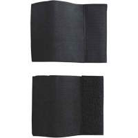 Chill-Its 6240 Phase Change Cooling Vest Elastic Extenders Nia-Chem Ltd.