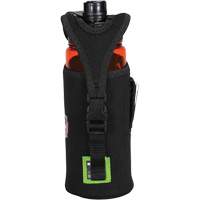 Squids 3775 Can / Bottle Holder & Trap Nia-Chem Ltd.